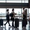 Germani blocați în Israel: Poveștile turiștilor care așteaptă evacuarea
