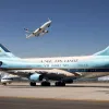 Trump consideră "ridicolă" ideea lui Musk de a crea o a treia parte politică în SUA
