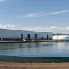 Cea mai mare fermă de creveți din Europa, situată în Germania, a intrat în insolvență