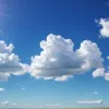Prognoza Meteo în Germania: După ploi, revine căldura verii