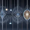 Inteligența Artificială în școli: Ajutor la învățat sau o nouă metodă de copiat?
