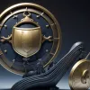 Decizie cu ecou în Germania: Schufa, obligată de instanță să plătească daune de 1000 de euro unui client