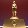 Donald Trump, nominalizat la Premiul Nobel pentru Pace de Benjamin Netanyahu