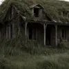 Copii germani găsiți izolați într-o "casă bântuită" din Italia: Descoperire șocantă