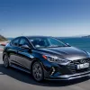 Adio, plictiseală! Primul test drive cu Hyundai Elantra N - Cum un sedan "cuminte" devine sportiv