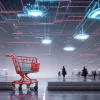 Amazon Prime Day 2025: Reduceri de până la 40% între 8 și 11 iulie pentru membrii Prime