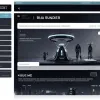 Amazon Prime Day 2025: Cum Poți Participa la Reduceri Fără Abonament Prime