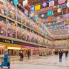 Psihologia Cumpărăturilor: De ce Cheltuim Prea Mult în Timpul Reducerilor Masive precum Prime Day