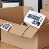 Cum returnezi produsele cumpărate de Amazon Prime Day: Ghid complet și sfaturi utile