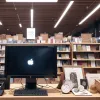 Amazon Prime Day 2025: Ghid complet pentru a economisi inteligent la cumpărături