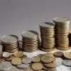 Protejarea economiilor de inflație: Cum să-ți salvezi banii în perioade de criză și creștere a prețurilor