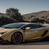 Poliția: Starul lui Liverpool, Diogo Jota, conducea chiar el Lamborghini-ul implicat în accident și mergea cu viteză excesivă