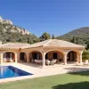 Om de afaceri german, judecat pe Mallorca pentru evaziune fiscală legată de o vilă de lux