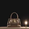 Prima Birkin Bag din istorie, scoasă la licitație la Sotheby's: Geanta legendară Hermès care a scris istorie