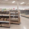 Alnatura, gigantul german de produse bio, se retrage din Elveția: 25 de magazine se închid