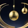 Eurojackpot: Rezultatele Extragerii din 8 Iulie 2025 și Jackpotul de 50 de Milioane de Euro