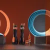 Război de design în industria băuturilor: Paulaner dă în judecată Berentzen pentru similaritatea sticlelor Spezi și Mio Mio