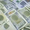Doi germani au câștigat milioane la loterie "Loto 6 din 49" chiar și fără Numărul Superzahl