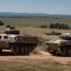Bundeswehr-ul cumpără tancuri pe fondul "războiului dronelor" din Ucraina: Strategie depășită?