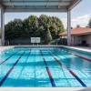Piscină publică din Elveția restricționează accesul străinilor: Autoritățile locale afirmă că siguranța a crescut