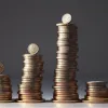 Cum să devii milionar investind doar 50 de euro pe lună: Strategia care te ajută