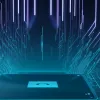 Expert în securitate cibernetică avertizează: Facebook ar putea solicita acces la fotografiile tale private de pe telefon