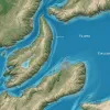 Șeful NATO avertizează: Scenariul «dublu atac» Rusia-China este realist