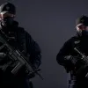 Suspect de terorism islamist, reținut în Germania după o percheziție la Essen