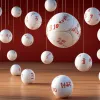 Rezultate Eurojackpot 8 iulie 2025: S-a câștigat jackpotul de 50 de milioane de euro?