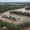 Tragedie în Texas: Inundațiile au luat viața a zeci de copii într-o tabără
