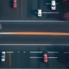 Viteza excesivă, cauza principală a accidentelor rutiere mortale în Germania: Noi statistici