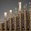 Venit pasiv cu ETF-uri: Cum să obțineți dividende și randament din investiții