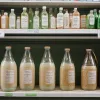 Retragere de la raft: Apă minerală Gut&Günstig și Naturalis din Edeka și Netto, contaminată cu bacterii