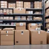 Amazon Prime Day 2025: Reducerile de top și cele mai bune oferte din iulie