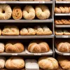 Germanii mănâncă tot mai puțină pâine: consumul a scăzut cu 4,3 kg pe gospodărie