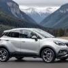 Test drive cu noul Opel Mokka Electric Facelift: Autonomie și putere