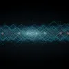 Record Istoric: Nvidia a Depășit 4 Trilioane de Dolari Valoare de Piață pe Fondul Boom-ului Inteligenței Artificiale