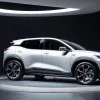 Actualizarea Tesla Model Y "Juniper": Ce aduce noul facelift pentru bestseller-ul electric?