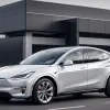 Tesla Model Y Facelift: Primele Impresii și Îmbunătățiri Cheie