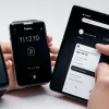 Samsung lansează Galaxy Z Fold 7: Cel mai subțire telefon pliabil și ceasuri inteligente cu AI