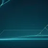 Nvidia a depășit 4 trilioane de dolari capitalizare: Analiza expertului - merită să investești acum?