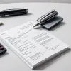 Cum să economisești bani la taxe în România: Cheltuieli pentru care ANAF rar cere dovezi suplimentare