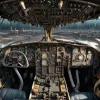 Accident Air India: Investigația vizează o posibilă oprire intenționată a combustibilului