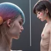 Corpul știe înaintea minții: Cum semnalează hormonii sfârșitul unei relații?