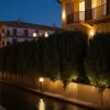 Tragedie în Mallorca: Turist german a murit după ce a căzut de la balconul unui hotel