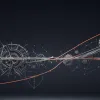 Coaliția germană, "la fel de dezbinată ca 'Semaforul' acum doi ani": critici dure din partea Verzilor