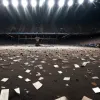 Scandal la Glastonbury: Concertele Bob Vylan anulate în masă în Germania din cauza sloganurilor anti-Israel