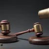 Germania: Tinere femei acuzate de apartenență la banda extremistă de stânga "Hammerbande"