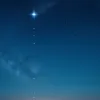 Horoscop Săptămânal Fecioară (7-13 Iulie 2025): Previziuni pentru dragoste, muncă și stare de bine