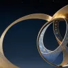 Horoscop Săptămânal Balanță (7-13 iulie 2025): Previziunile astrale pentru dragoste, carieră și sănătate